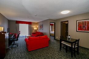 Ramada by Wyndham Jacksons Point