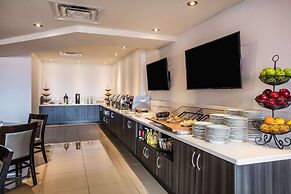 Ramada by Wyndham Jacksons Point