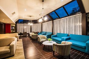 Ramada by Wyndham Jacksons Point