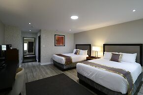 Ramada by Wyndham Jacksons Point