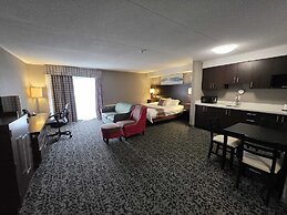 Ramada by Wyndham Jacksons Point