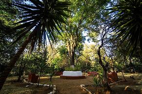 Best Western Plus Posada de Don Vasco