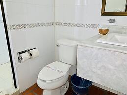 Parador Del Dominico