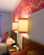 Parador Del Dominico