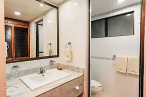 Parador Del Dominico