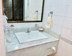 Parador Del Dominico