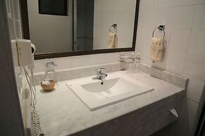 Parador Del Dominico