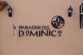 Parador Del Dominico