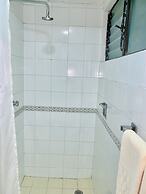 Parador Del Dominico