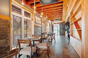 Best Western Plus Belize Biltmore Plaza