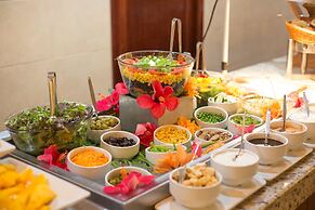 Best Western Plus Belize Biltmore Plaza