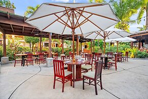 Best Western Plus Belize Biltmore Plaza