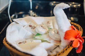 Best Western Plus Belize Biltmore Plaza