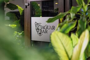 Best Western Plus Belize Biltmore Plaza