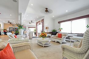 Best Western Plus Belize Biltmore Plaza