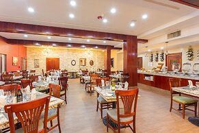 Best Western Plus Belize Biltmore Plaza