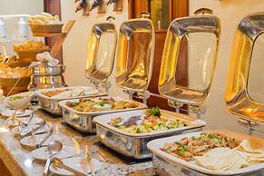 Best Western Plus Belize Biltmore Plaza