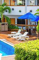 Best Western Plus Belize Biltmore Plaza