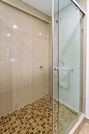 Best Western Plus Belize Biltmore Plaza