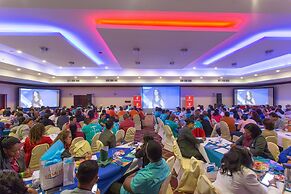 Best Western Plus Belize Biltmore Plaza