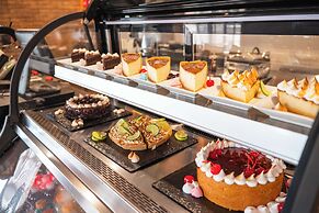 Best Western Plus Belize Biltmore Plaza