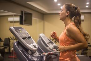 Best Western Plus Belize Biltmore Plaza