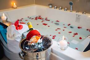 Best Western Plus Belize Biltmore Plaza