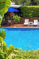 Best Western Plus Belize Biltmore Plaza