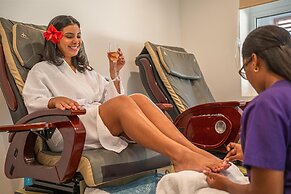 Best Western Plus Belize Biltmore Plaza