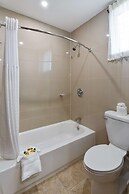 Best Western Plus Belize Biltmore Plaza