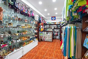 Best Western Plus Belize Biltmore Plaza