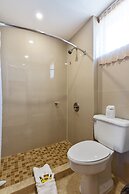 Best Western Plus Belize Biltmore Plaza