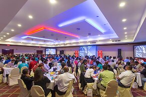 Best Western Plus Belize Biltmore Plaza