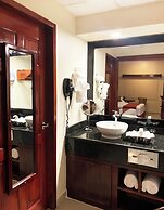 Best Western Plus Belize Biltmore Plaza