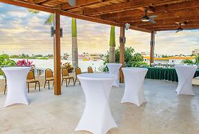 Best Western Plus Belize Biltmore Plaza