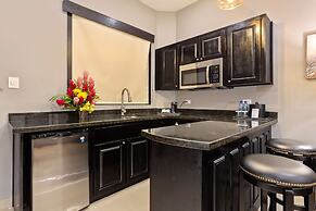 Best Western Plus Belize Biltmore Plaza