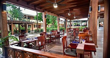 Best Western Plus Belize Biltmore Plaza