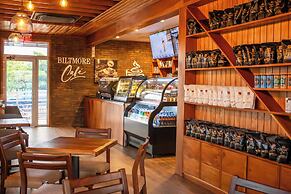 Best Western Plus Belize Biltmore Plaza