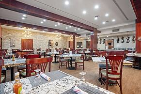 Best Western Plus Belize Biltmore Plaza