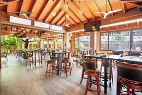 Best Western Plus Belize Biltmore Plaza