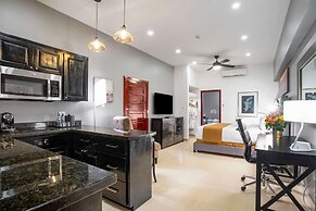 Best Western Plus Belize Biltmore Plaza