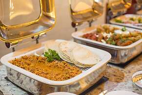 Best Western Plus Belize Biltmore Plaza