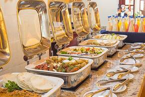 Best Western Plus Belize Biltmore Plaza