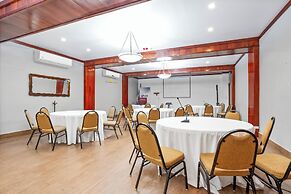 Best Western Plus Belize Biltmore Plaza