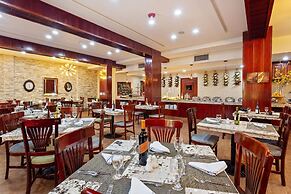 Best Western Plus Belize Biltmore Plaza