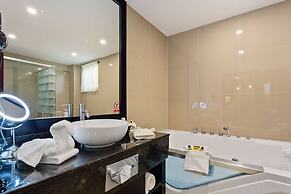 Best Western Plus Belize Biltmore Plaza