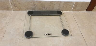 Best Western Plus Belize Biltmore Plaza