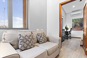 Best Western Plus Belize Biltmore Plaza