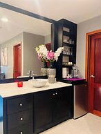 Best Western Plus Belize Biltmore Plaza