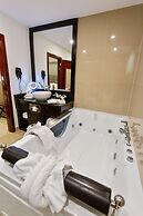 Best Western Plus Belize Biltmore Plaza